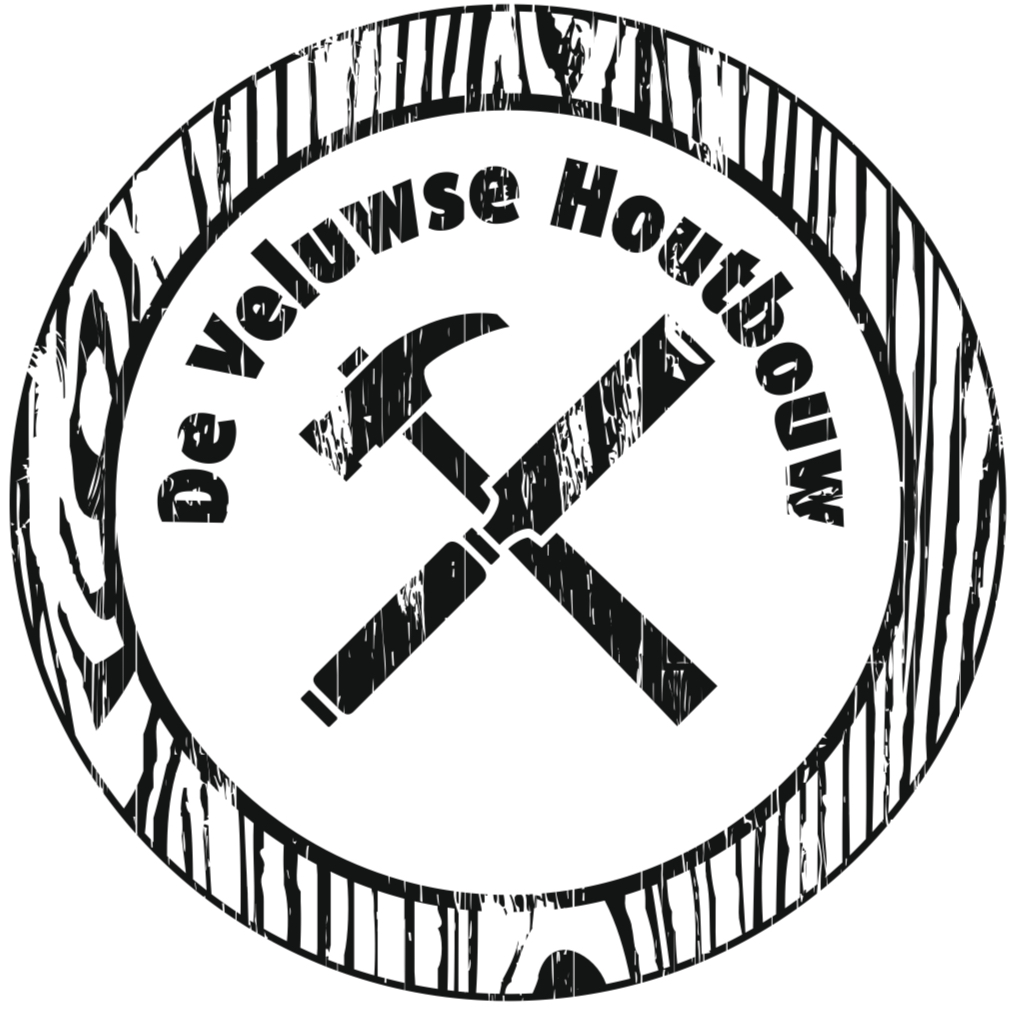 De Veluwse Houtbouw